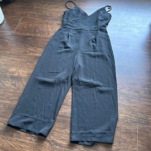 Dynamite Jumpsuit